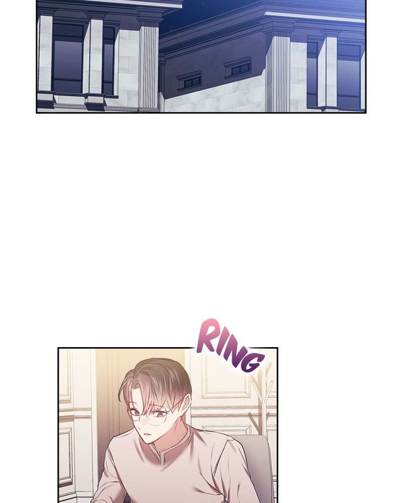 A Chance At Last Chapter 44 page 33 - 