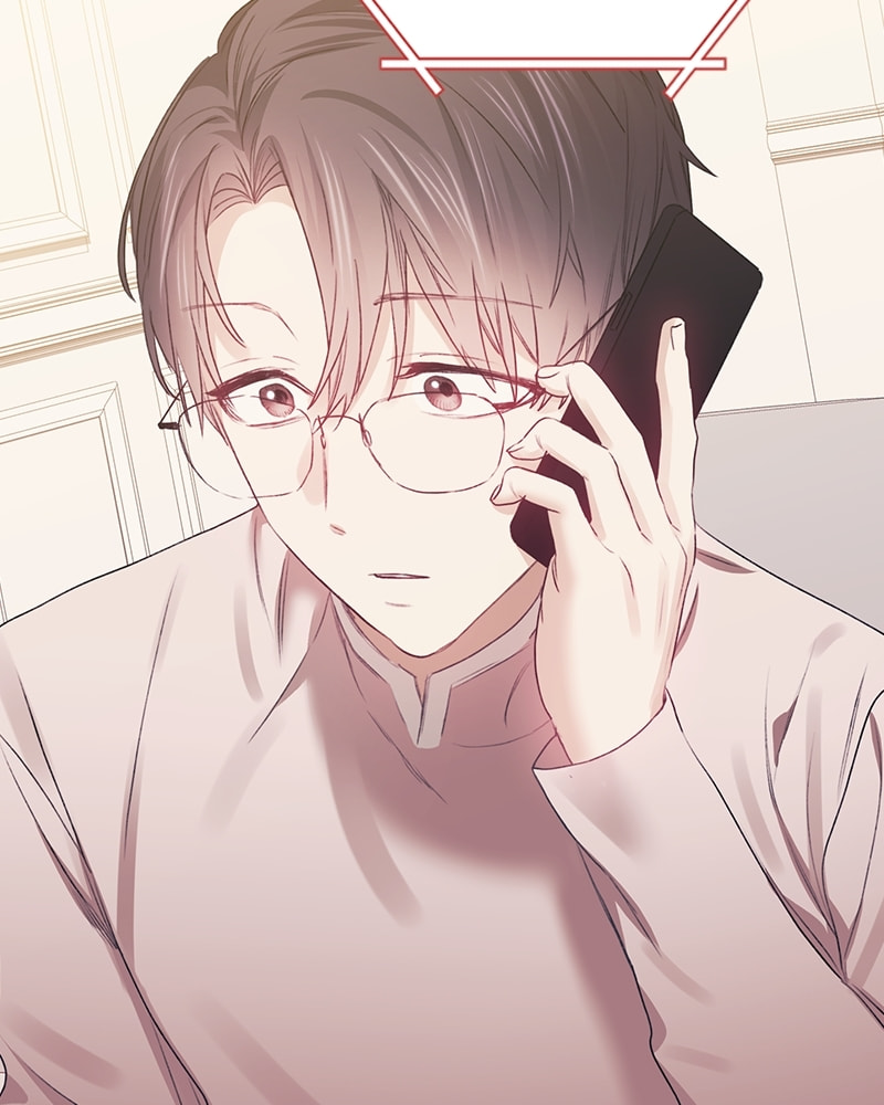 A Chance At Last Chapter 44 page 36 - 