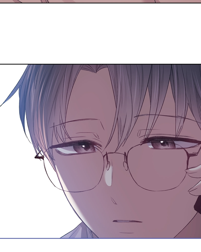 A Chance At Last Chapter 44 page 37 - 