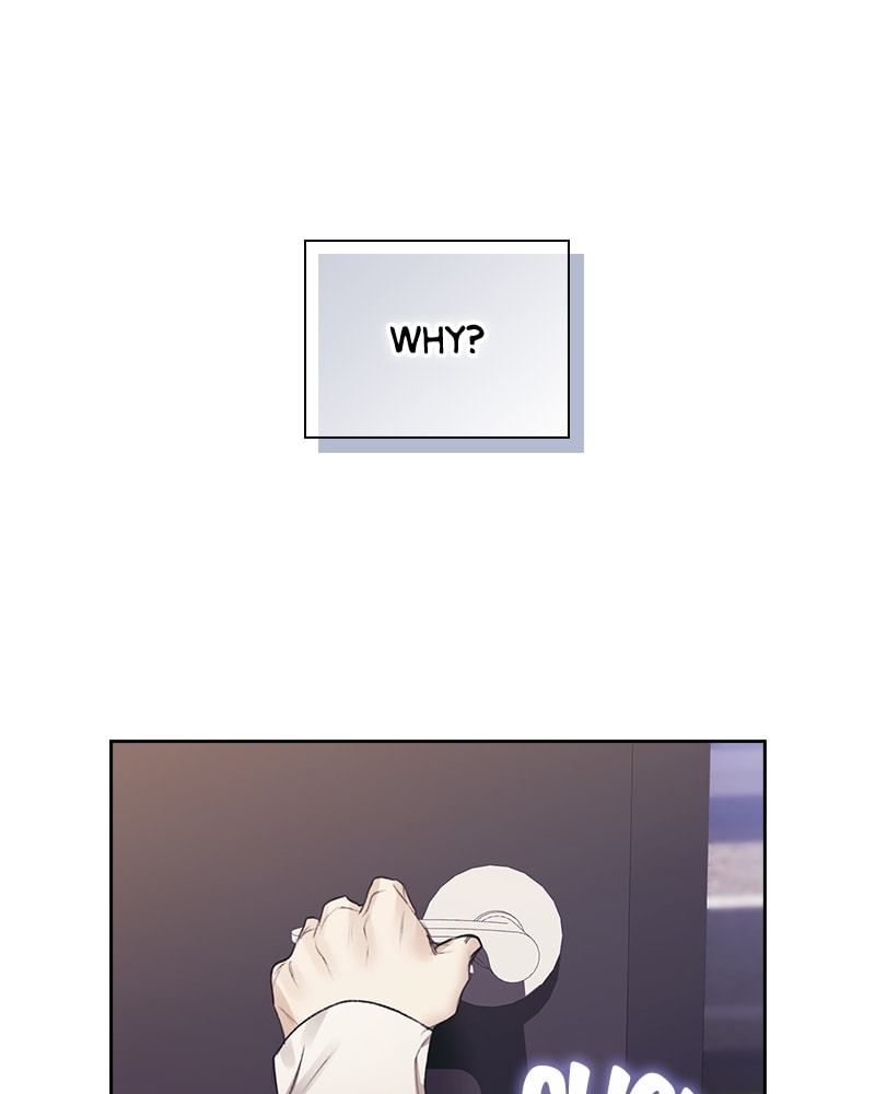 A Chance At Last Chapter 44 page 38 - 