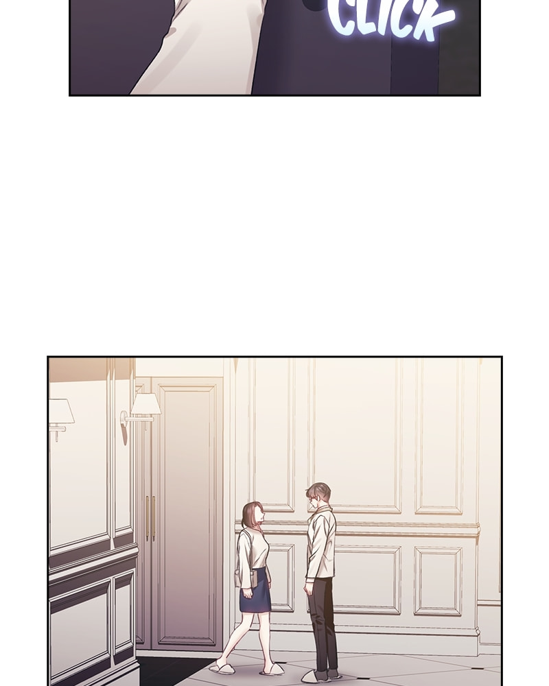 A Chance At Last Chapter 44 page 39 - 