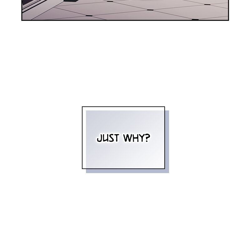 A Chance At Last Chapter 44 page 40 - 