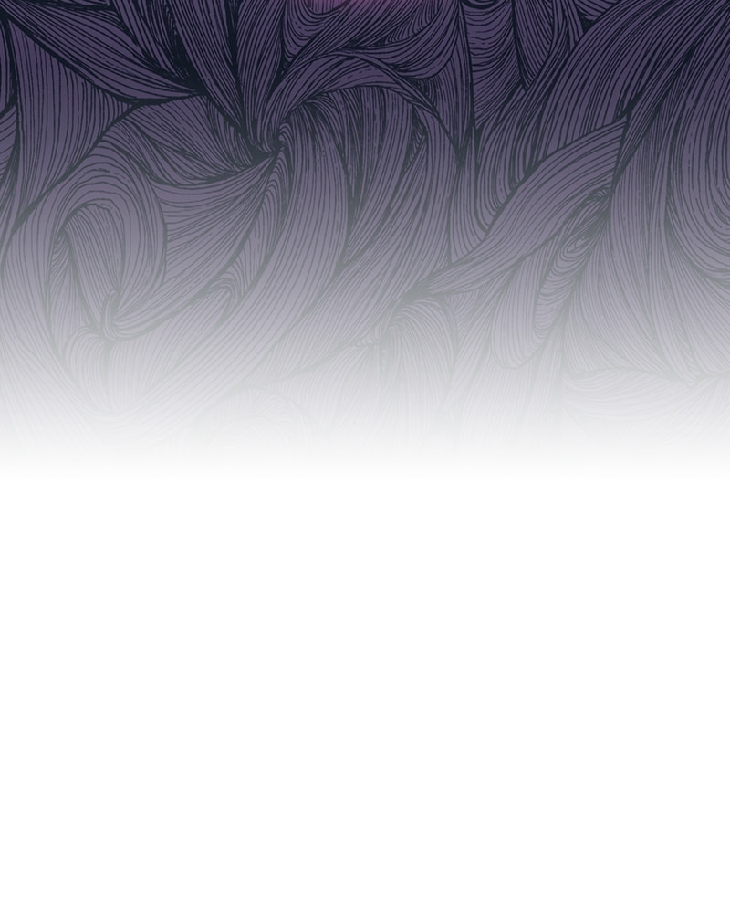 A Chance At Last Chapter 44 page 5 - 