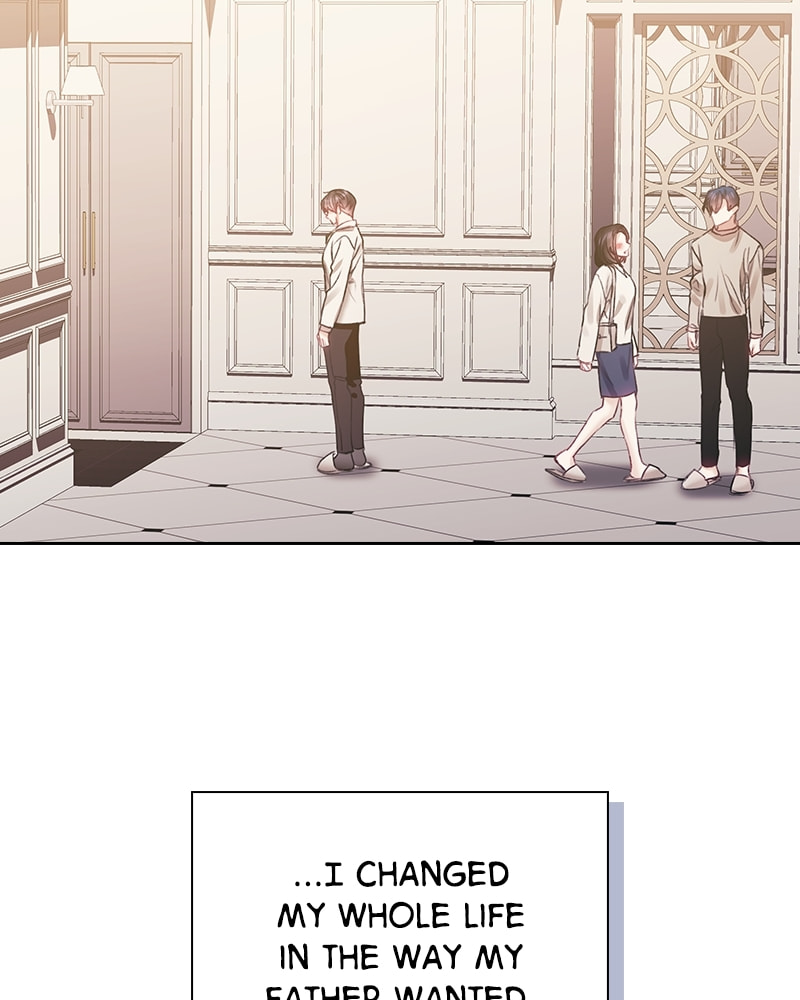 A Chance At Last Chapter 44 page 44 - 