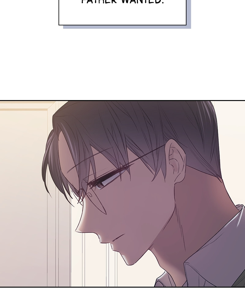 A Chance At Last Chapter 44 page 45 - 