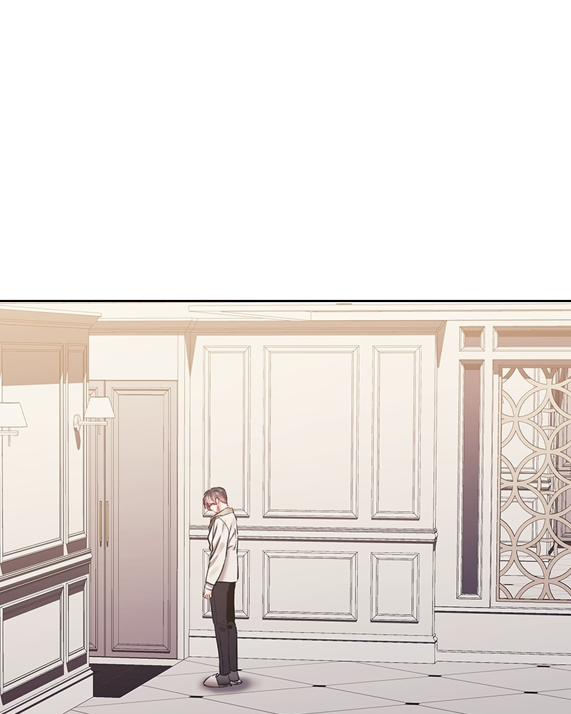A Chance At Last Chapter 44 page 46 - 