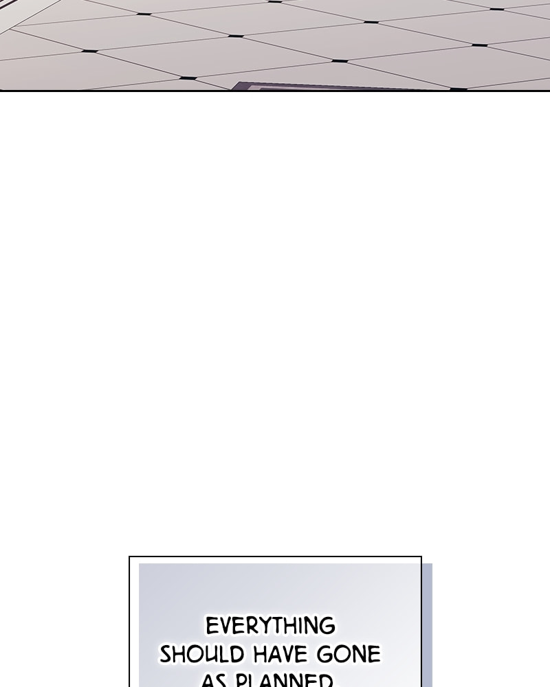 A Chance At Last Chapter 44 page 47 - 