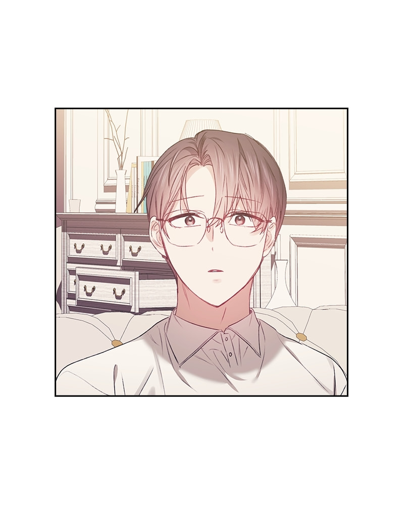 A Chance At Last Chapter 44 page 6 - 