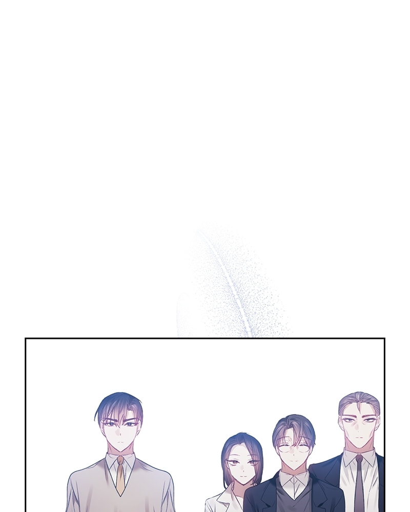 A Chance At Last Chapter 44 page 53 - 