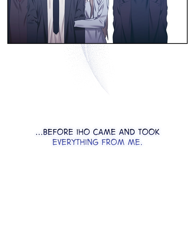 A Chance At Last Chapter 44 page 55 - 