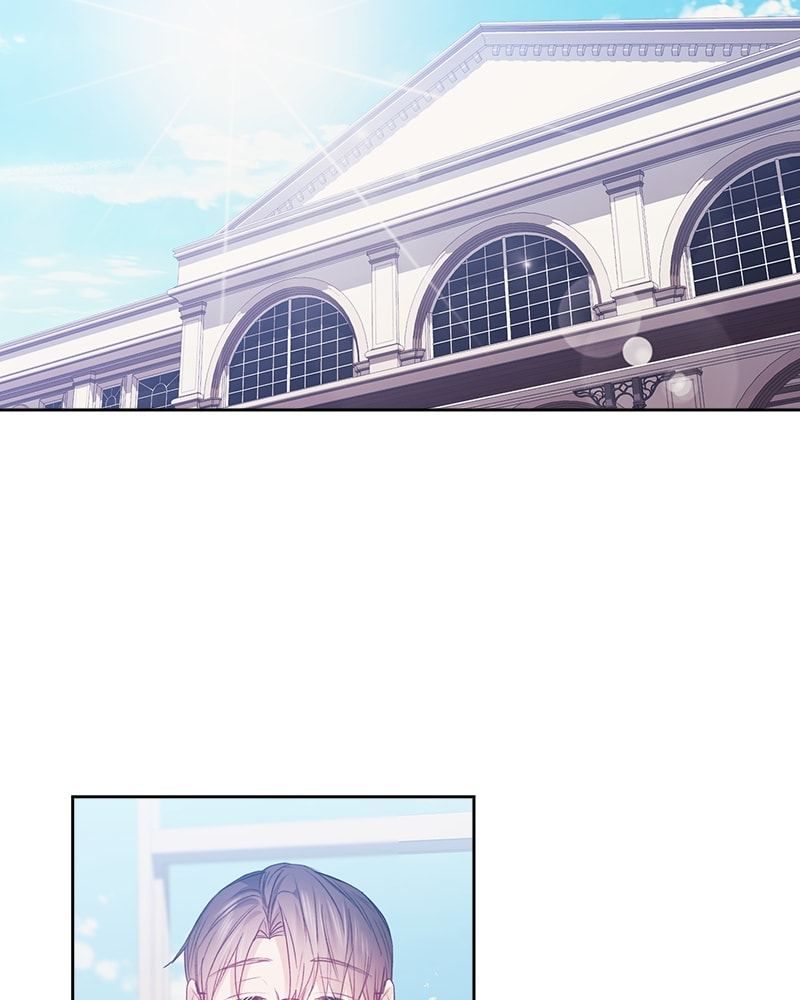 A Chance At Last Chapter 44 page 57 - 