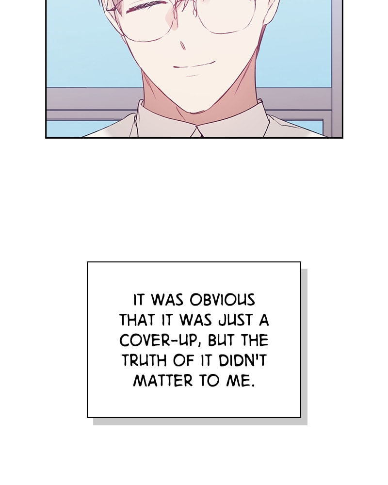A Chance At Last Chapter 44 page 60 - 