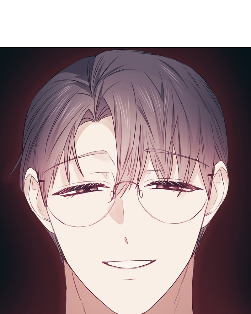 A Chance At Last Chapter 44 page 61 - 