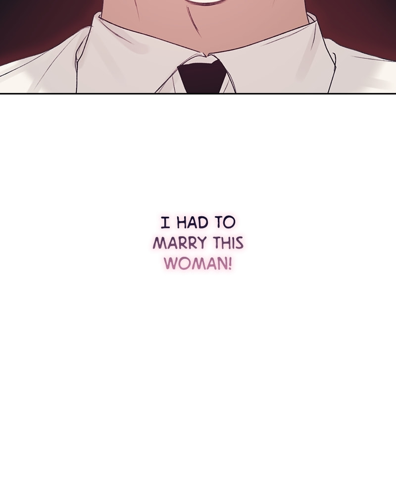 A Chance At Last Chapter 44 page 62 - 