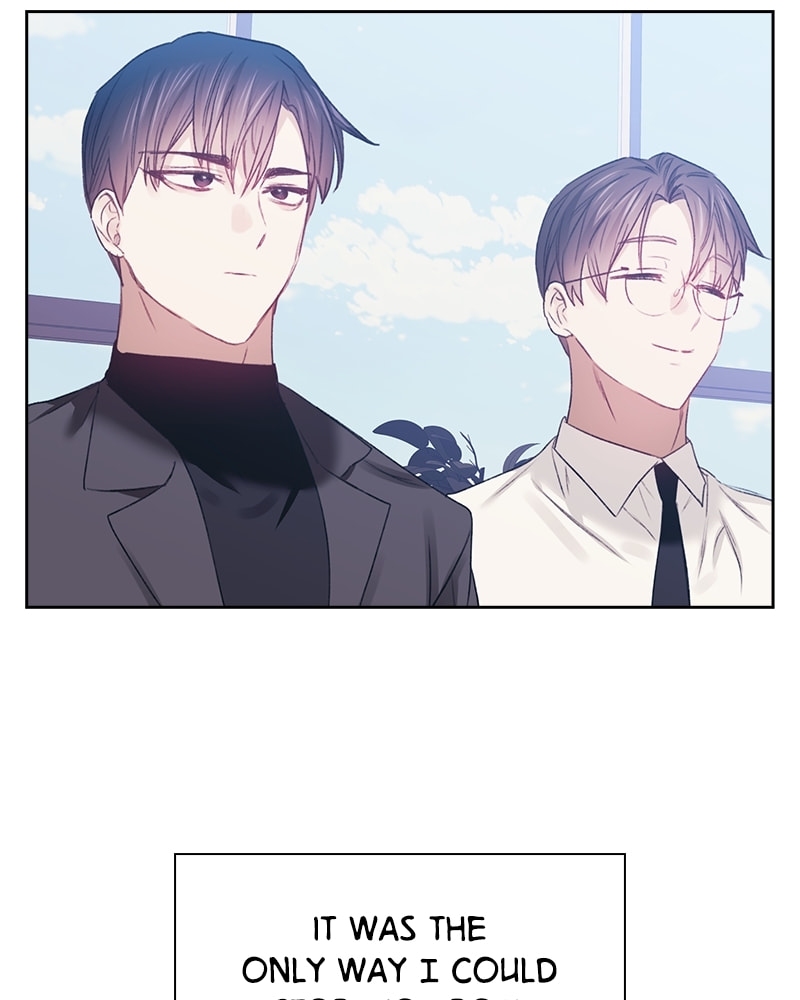 A Chance At Last Chapter 44 page 63 - 