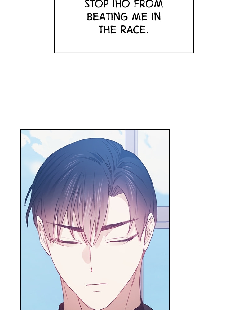 A Chance At Last Chapter 44 page 64 - 