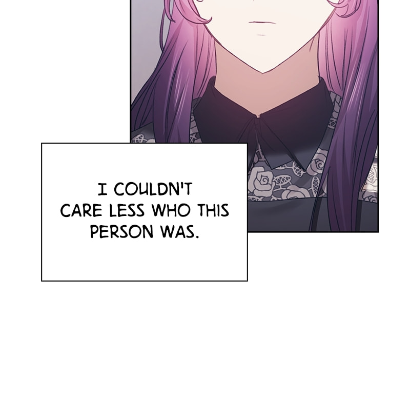 A Chance At Last Chapter 44 page 66 - 