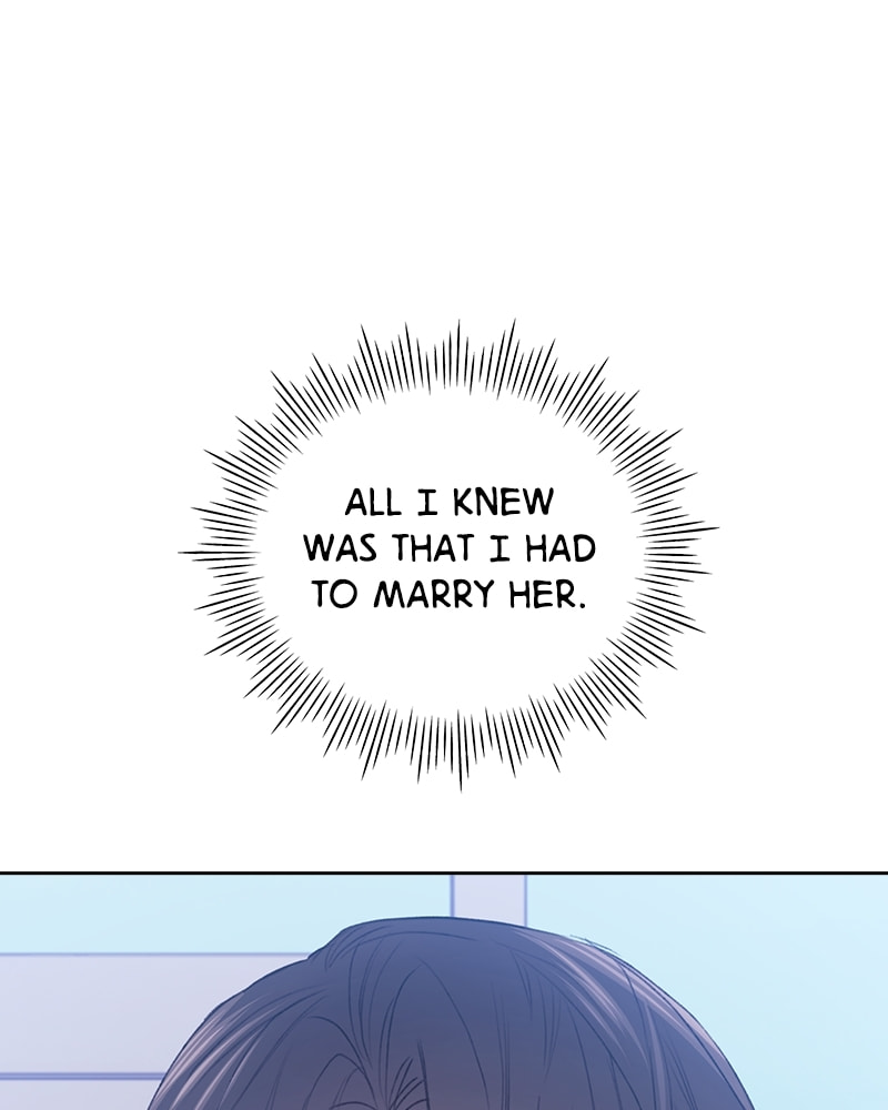 A Chance At Last Chapter 44 page 67 - 