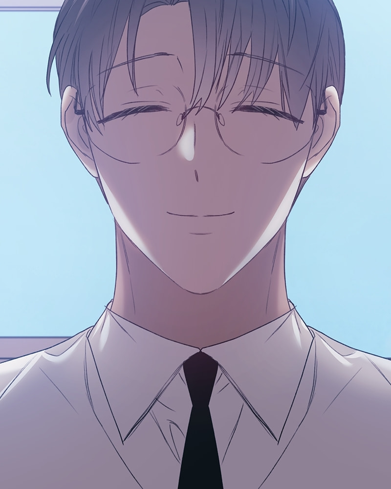 A Chance At Last Chapter 44 page 68 - 
