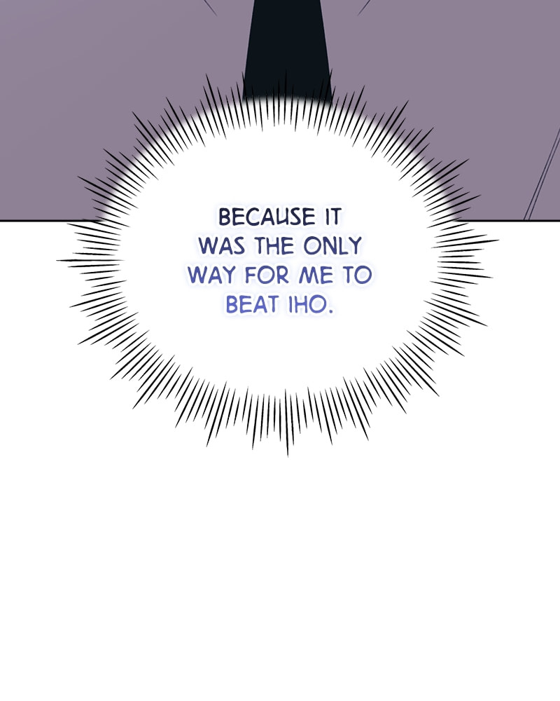 A Chance At Last Chapter 44 page 69 - 