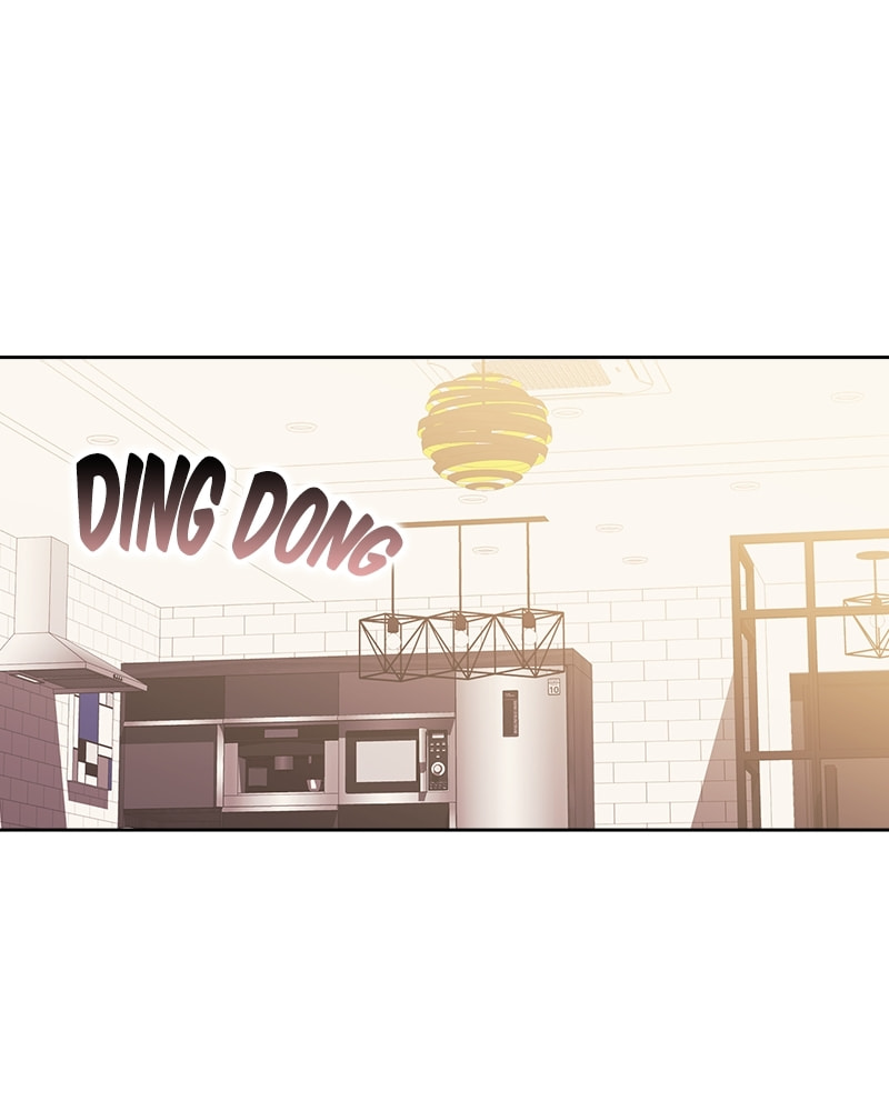 A Chance At Last Chapter 44 page 71 - 
