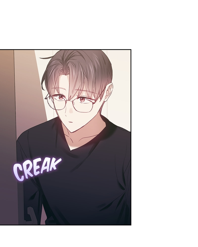 A Chance At Last Chapter 44 page 73 - 
