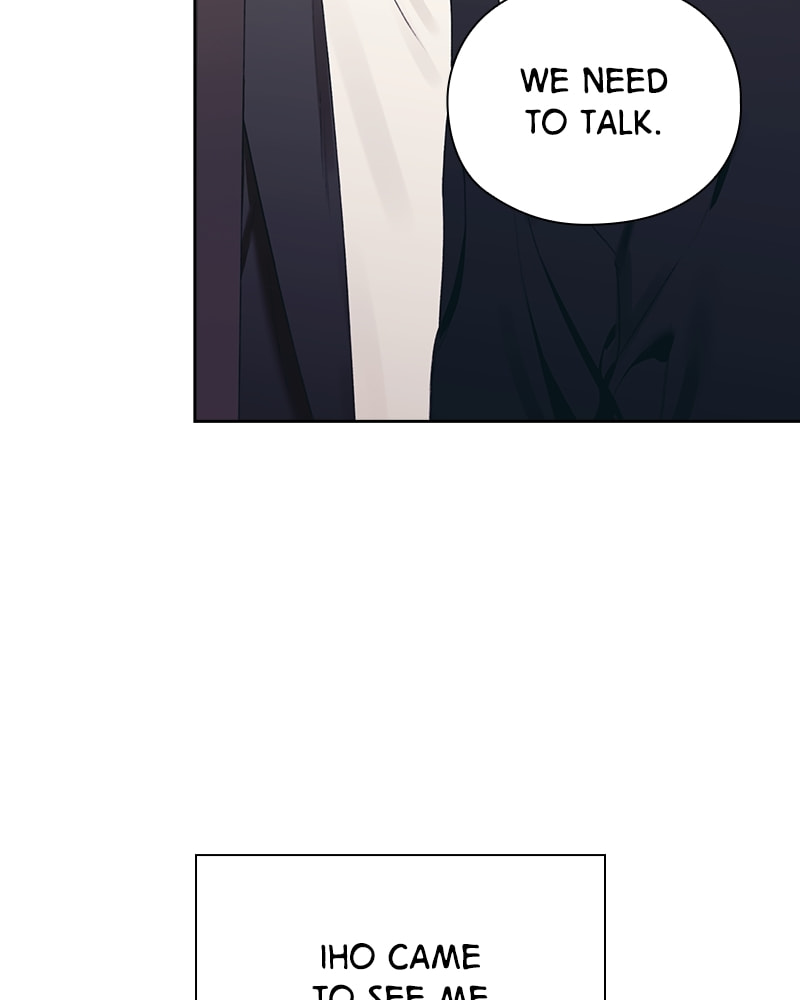 A Chance At Last Chapter 44 page 75 - 