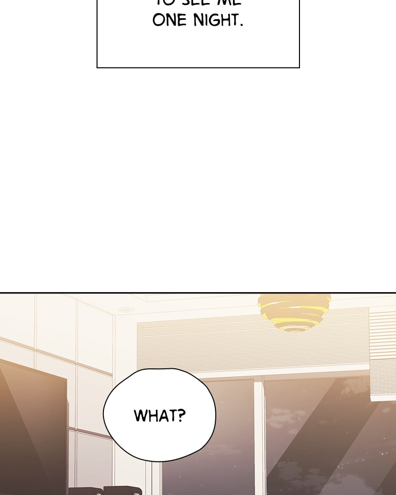 A Chance At Last Chapter 44 page 76 - 