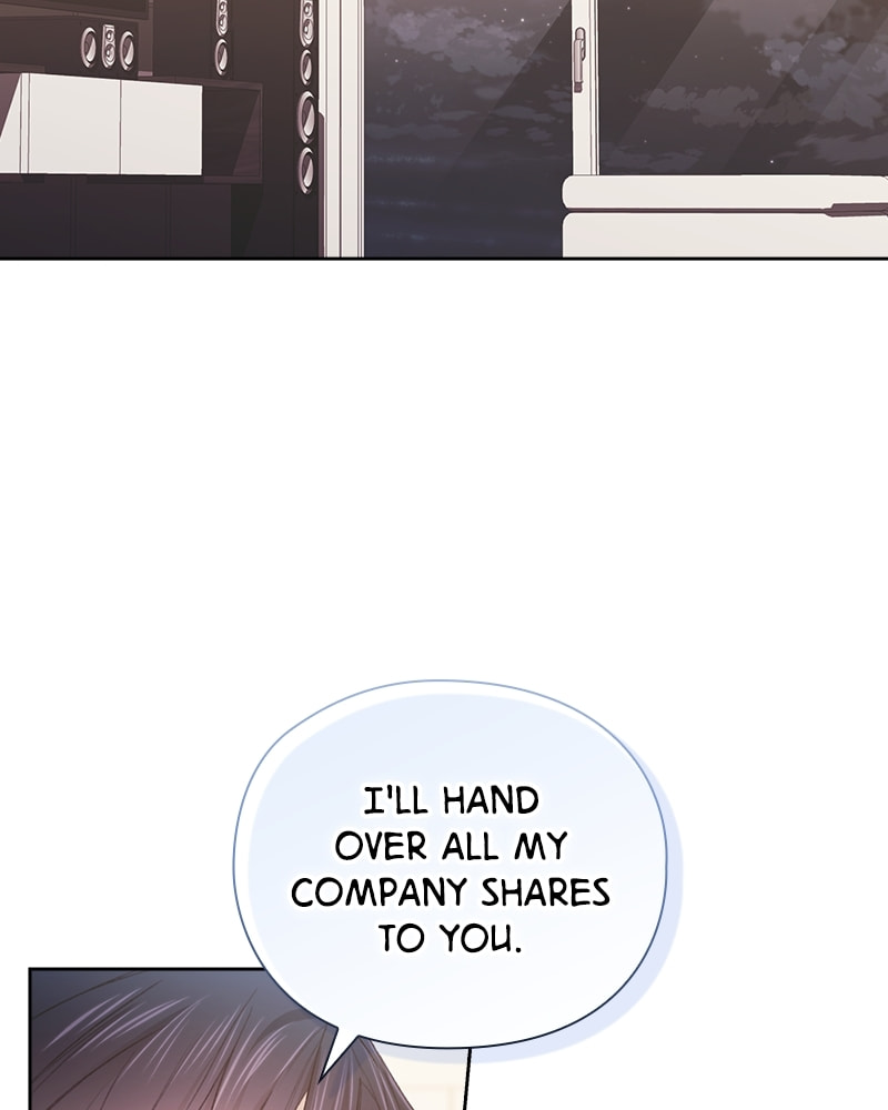 A Chance At Last Chapter 44 page 77 - 