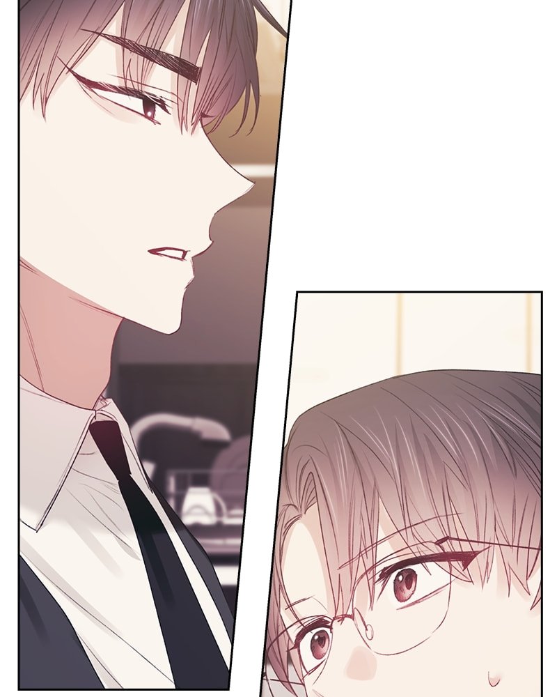 A Chance At Last Chapter 44 page 78 - 