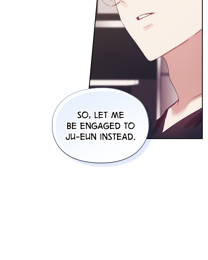 A Chance At Last Chapter 44 page 79 - 