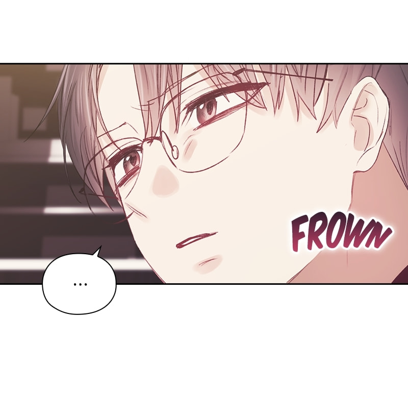 A Chance At Last Chapter 44 page 80 - 