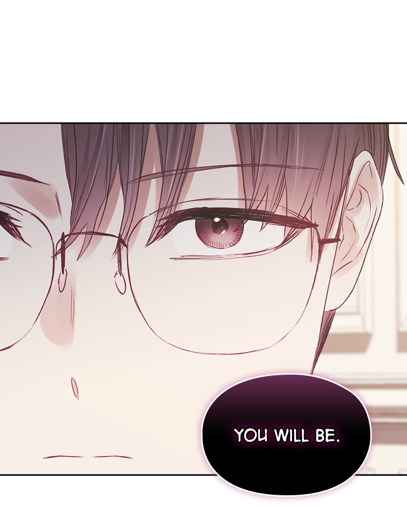 A Chance At Last Chapter 44 page 9 - 