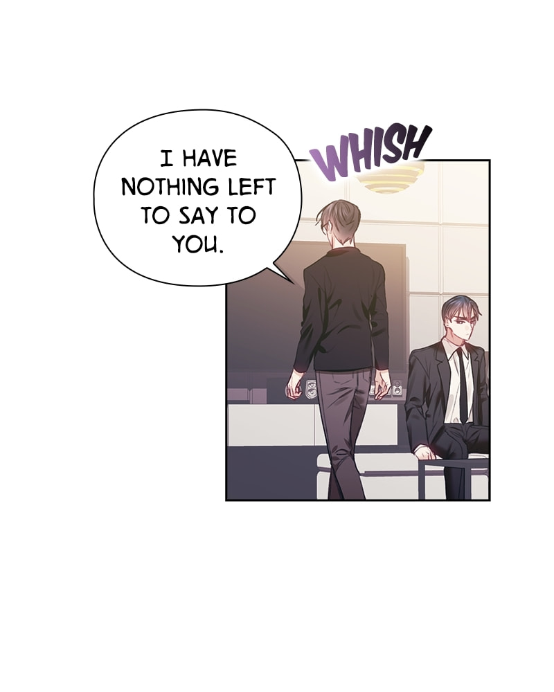 A Chance At Last Chapter 44 page 82 - 