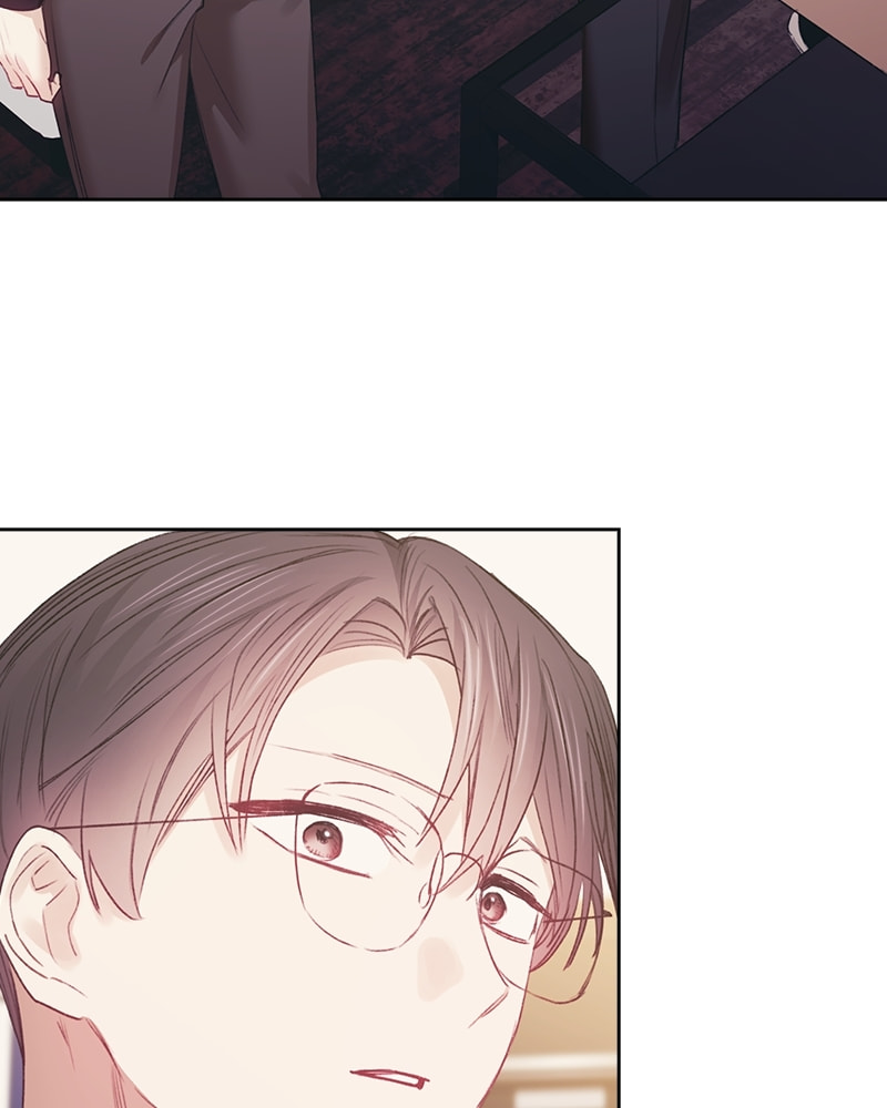 A Chance At Last Chapter 44 page 85 - 