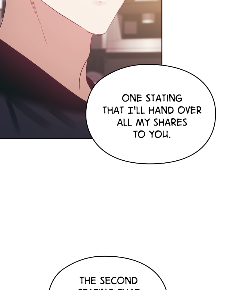 A Chance At Last Chapter 44 page 86 - 