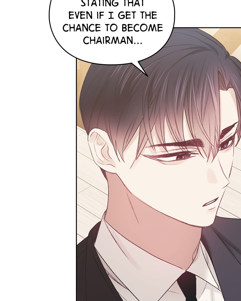 A Chance At Last Chapter 44 page 87 - 