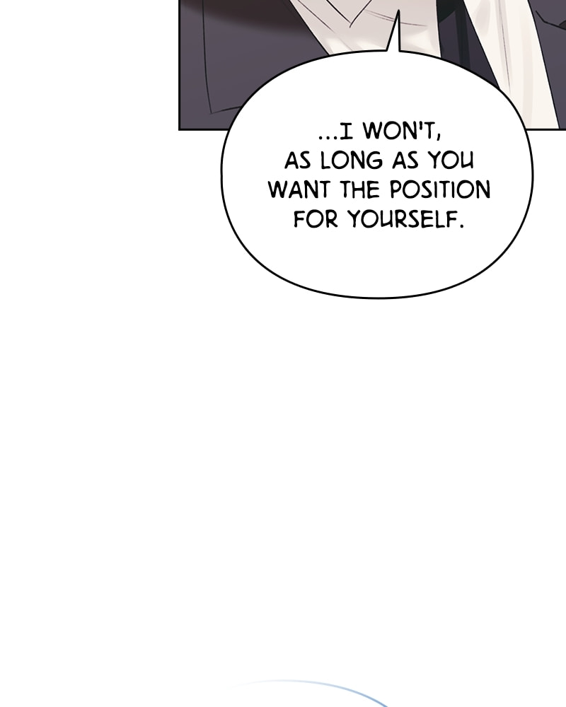 A Chance At Last Chapter 44 page 88 - 
