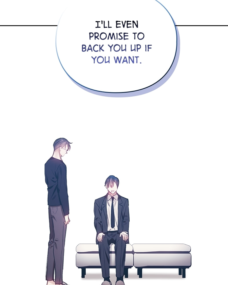 A Chance At Last Chapter 44 page 89 - 
