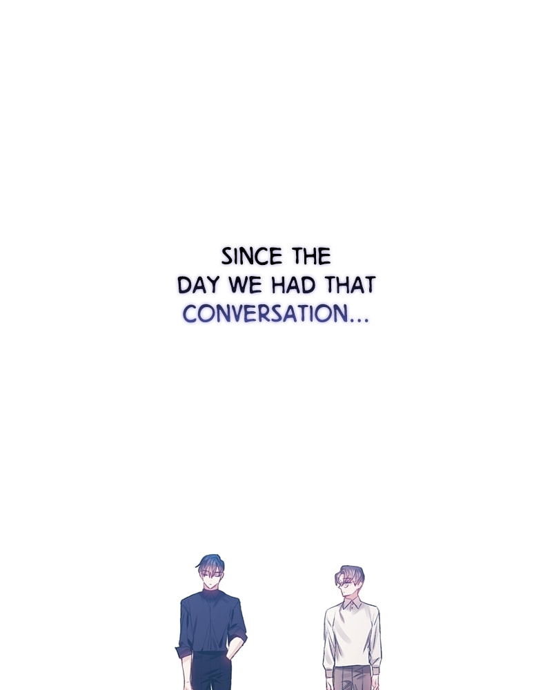 A Chance At Last Chapter 44 page 10 - 
