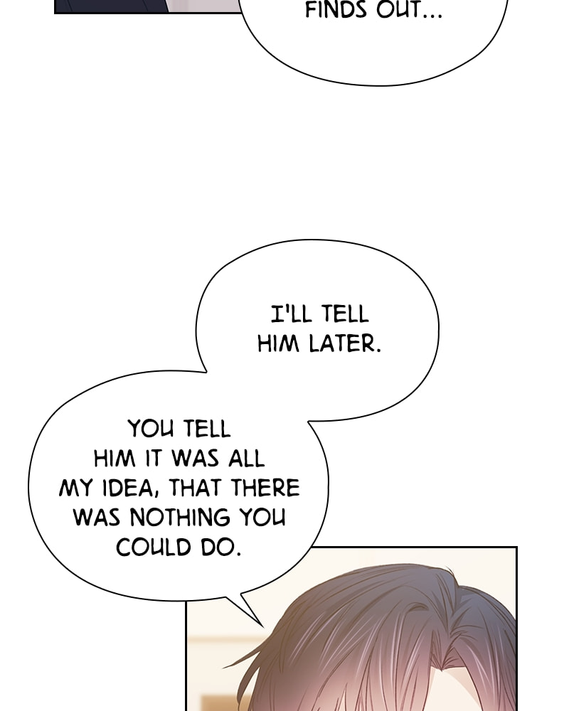 A Chance At Last Chapter 44 page 92 - 