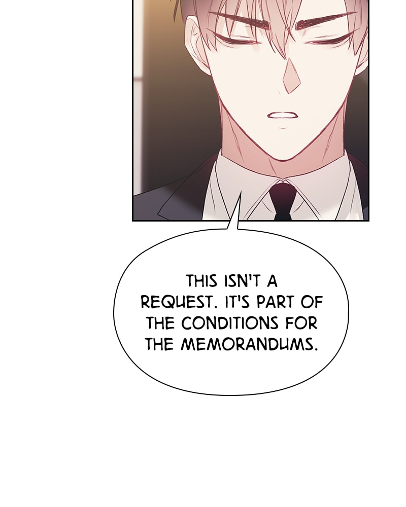 A Chance At Last Chapter 44 page 93 - 
