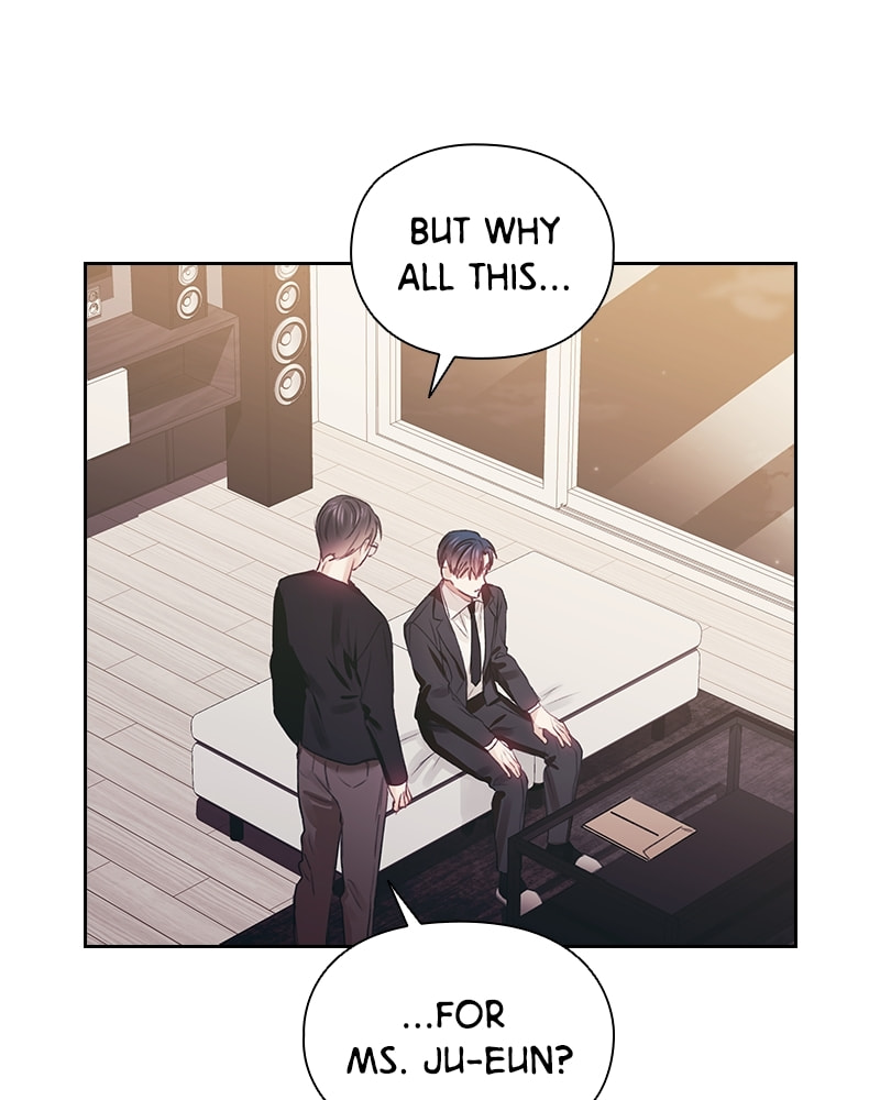 A Chance At Last Chapter 44 page 94 - 