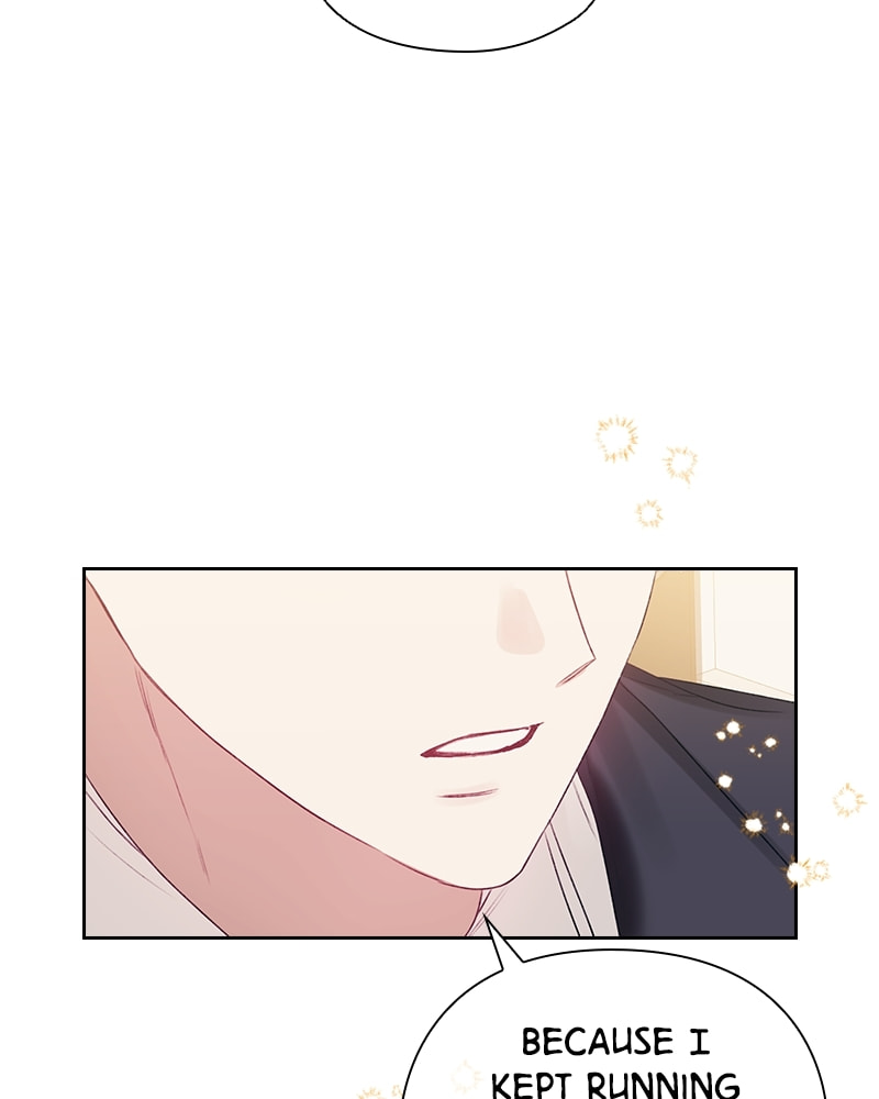A Chance At Last Chapter 44 page 95 - 