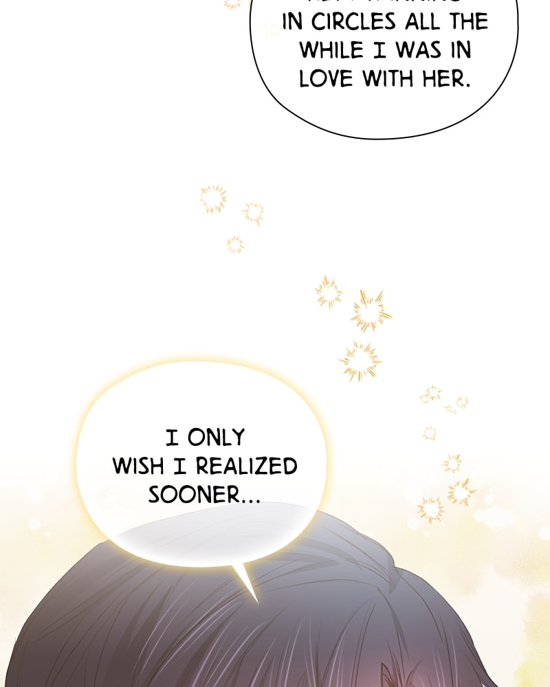 A Chance At Last Chapter 44 page 96 - 