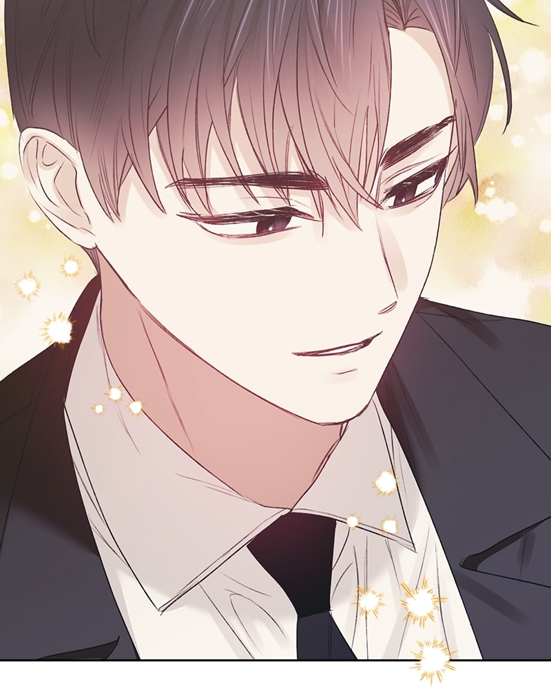 A Chance At Last Chapter 44 page 97 - 