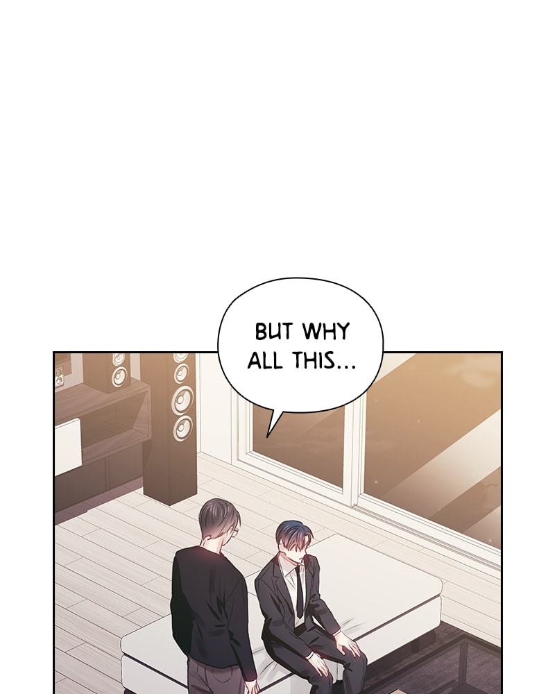 A Chance At Last Chapter 45 page 2 - 