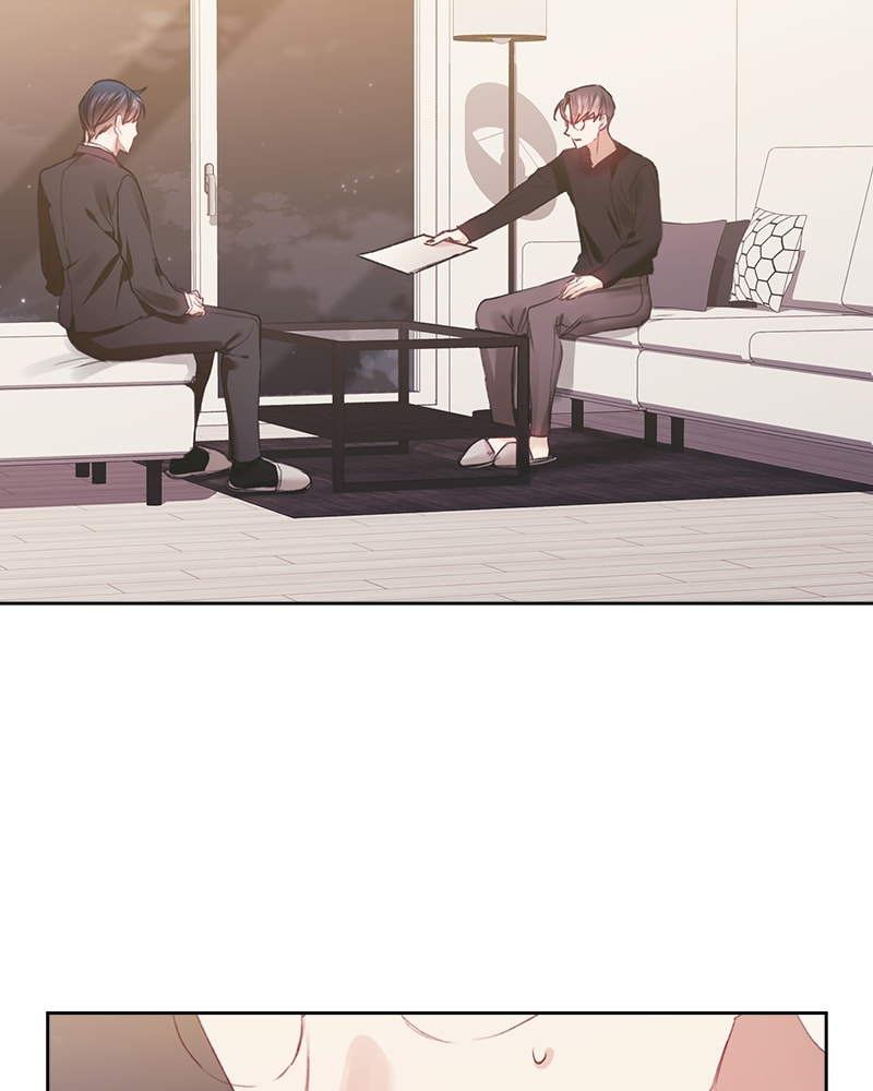 A Chance At Last Chapter 45 page 11 - 