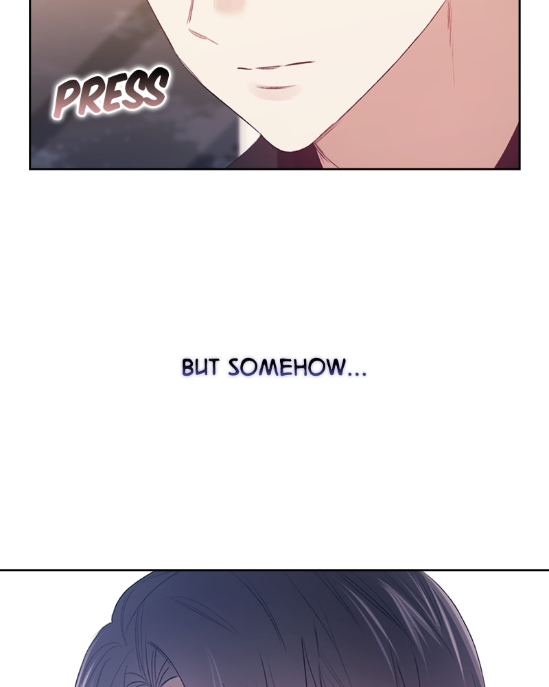 A Chance At Last Chapter 45 page 12 - 