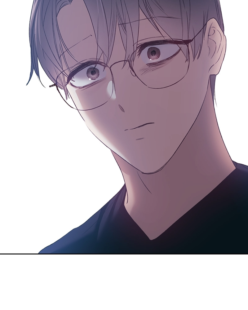 A Chance At Last Chapter 45 page 13 - 